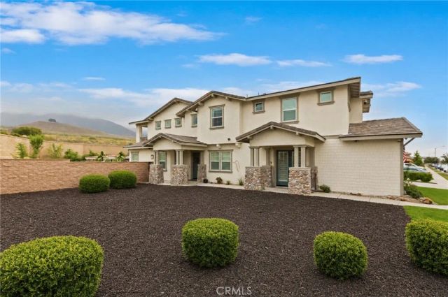 12170 Alamo Drive, Rancho Cucamonga, CA 91739