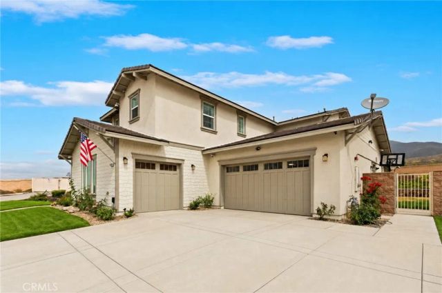 12170 Alamo Drive, Rancho Cucamonga, CA 91739