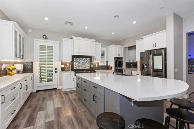 12170 Alamo Drive, Rancho Cucamonga, CA 91739