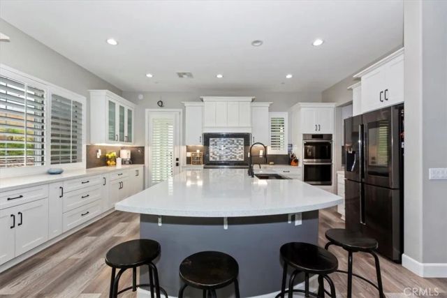 12170 Alamo Drive, Rancho Cucamonga, CA 91739