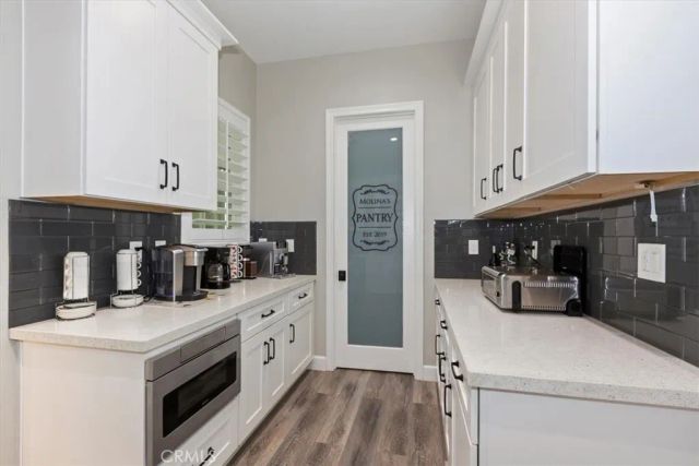 12170 Alamo Drive, Rancho Cucamonga, CA 91739