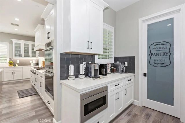 12170 Alamo Drive, Rancho Cucamonga, CA 91739