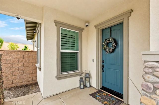12170 Alamo Drive, Rancho Cucamonga, CA 91739