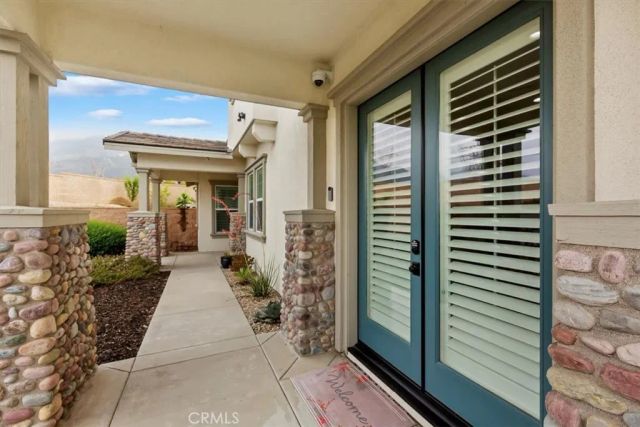 12170 Alamo Drive, Rancho Cucamonga, CA 91739