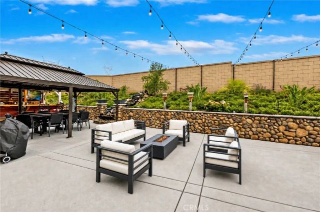 12170 Alamo Drive, Rancho Cucamonga, CA 91739