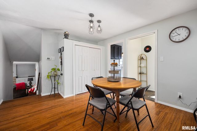 1106 W ORCHARD Lane, Peoria, IL 61615