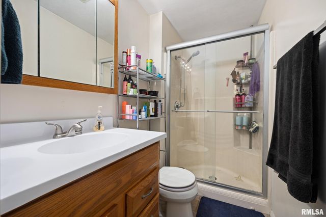 1106 W ORCHARD Lane, Peoria, IL 61615