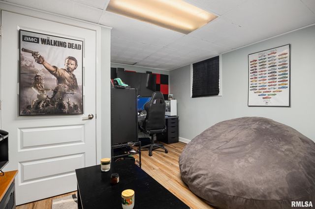 1106 W ORCHARD Lane, Peoria, IL 61615