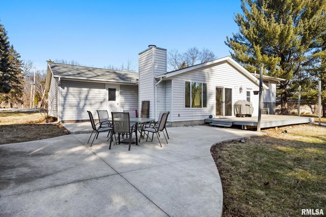 1106 W ORCHARD Lane, Peoria, IL 61615