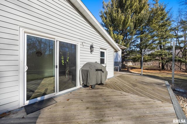 1106 W ORCHARD Lane, Peoria, IL 61615