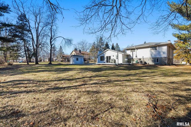 1106 W ORCHARD Lane, Peoria, IL 61615