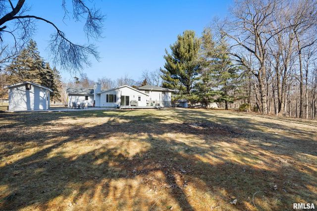 1106 W ORCHARD Lane, Peoria, IL 61615