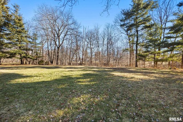 1106 W ORCHARD Lane, Peoria, IL 61615