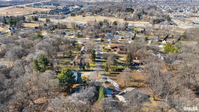 1106 W ORCHARD Lane, Peoria, IL 61615