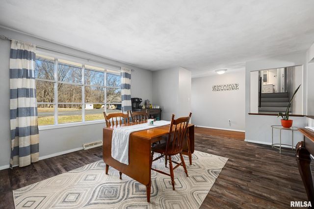 1106 W ORCHARD Lane, Peoria, IL 61615