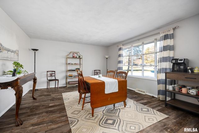 1106 W ORCHARD Lane, Peoria, IL 61615