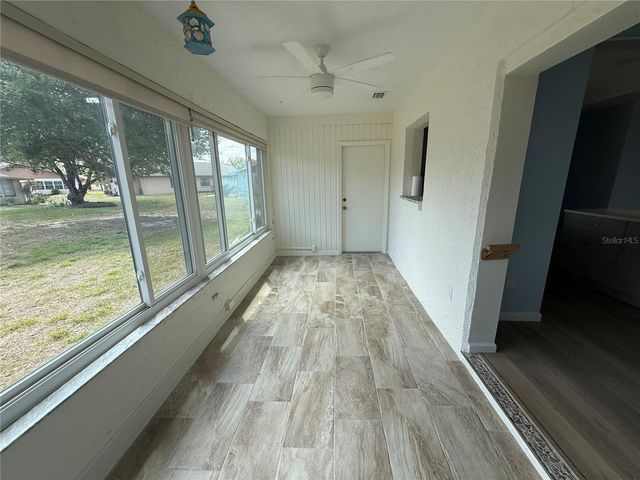 110-112 GLOUCESTER BOULEVARD, Sun City Center, FL 33573