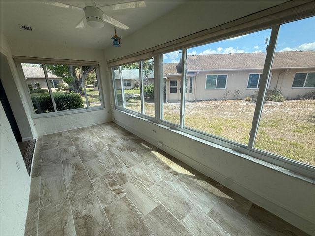 110-112 GLOUCESTER BOULEVARD, Sun City Center, FL 33573