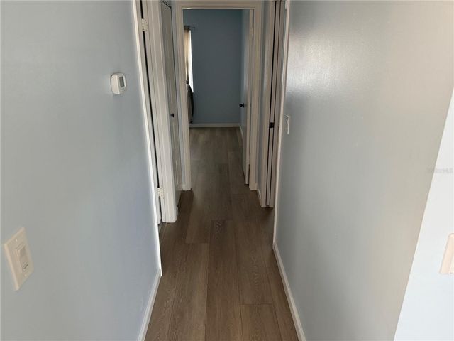110-112 GLOUCESTER BOULEVARD, Sun City Center, FL 33573