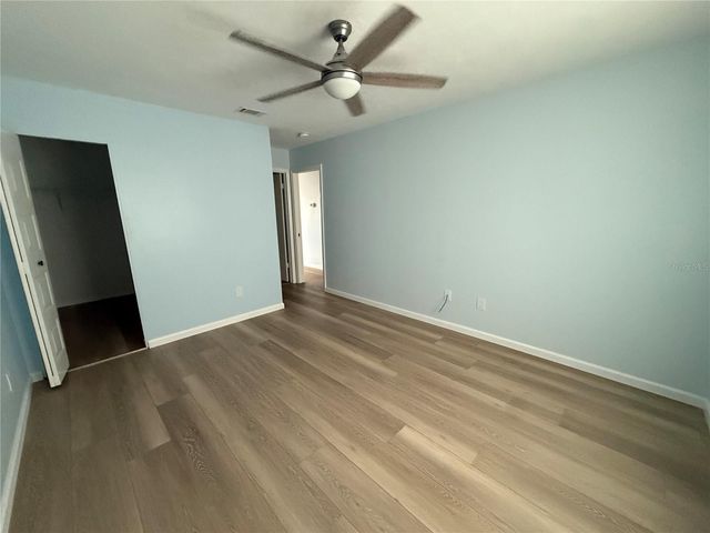 110-112 GLOUCESTER BOULEVARD, Sun City Center, FL 33573
