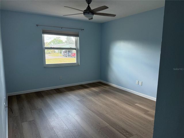 110-112 GLOUCESTER BOULEVARD, Sun City Center, FL 33573