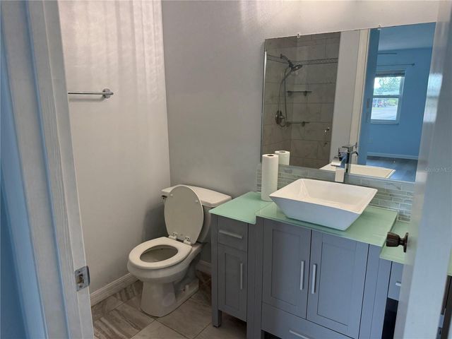 110-112 GLOUCESTER BOULEVARD, Sun City Center, FL 33573