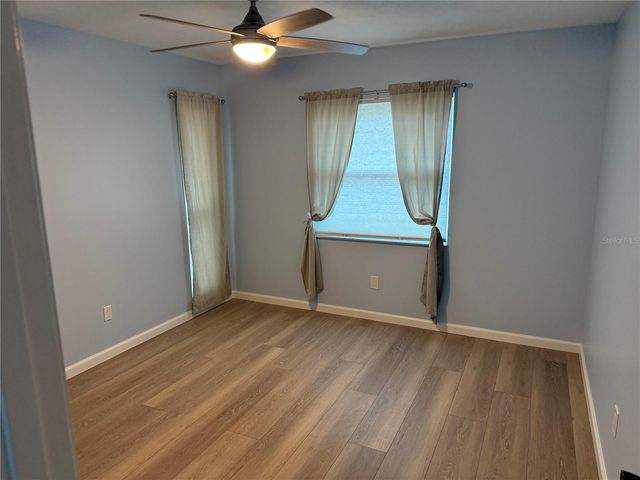110-112 GLOUCESTER BOULEVARD, Sun City Center, FL 33573