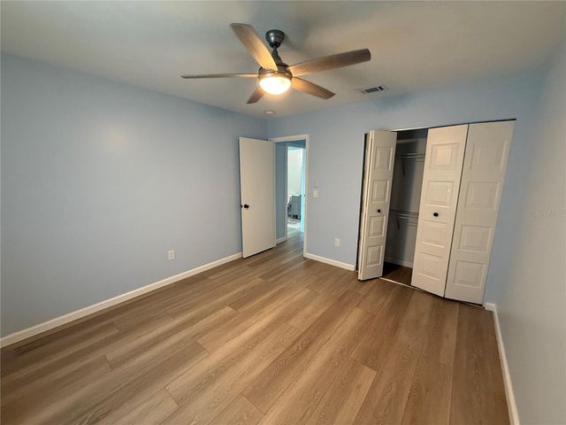 110-112 GLOUCESTER BOULEVARD, Sun City Center, FL 33573