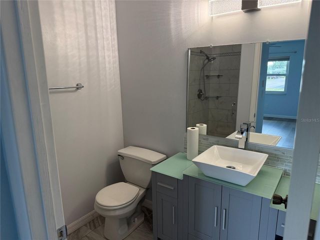 110-112 GLOUCESTER BOULEVARD, Sun City Center, FL 33573