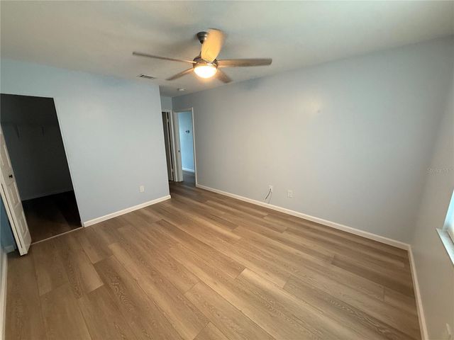 110-112 GLOUCESTER BOULEVARD, Sun City Center, FL 33573