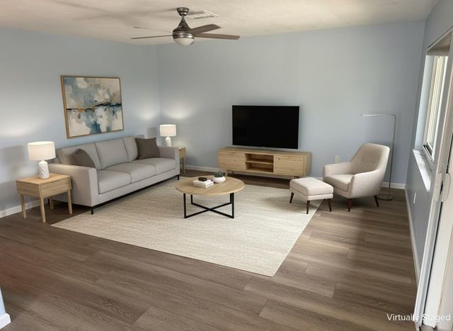 110-112 GLOUCESTER BOULEVARD, Sun City Center, FL 33573