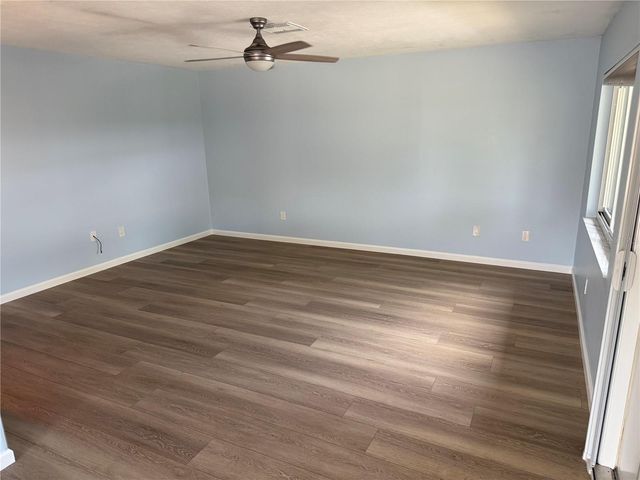 110-112 GLOUCESTER BOULEVARD, Sun City Center, FL 33573