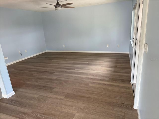 110-112 GLOUCESTER BOULEVARD, Sun City Center, FL 33573