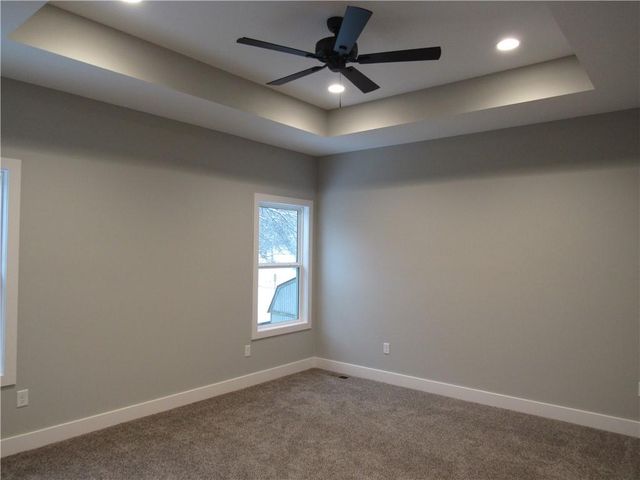 503 N Lexington Street, Harrisonville, MO 64701