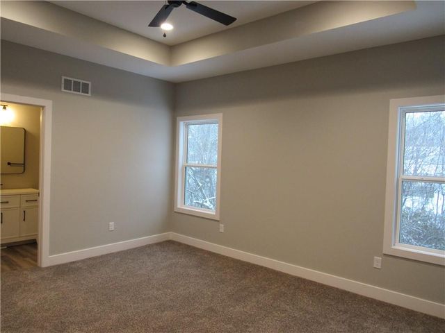 503 N Lexington Street, Harrisonville, MO 64701