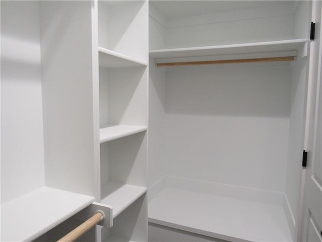 503 N Lexington Street, Harrisonville, MO 64701