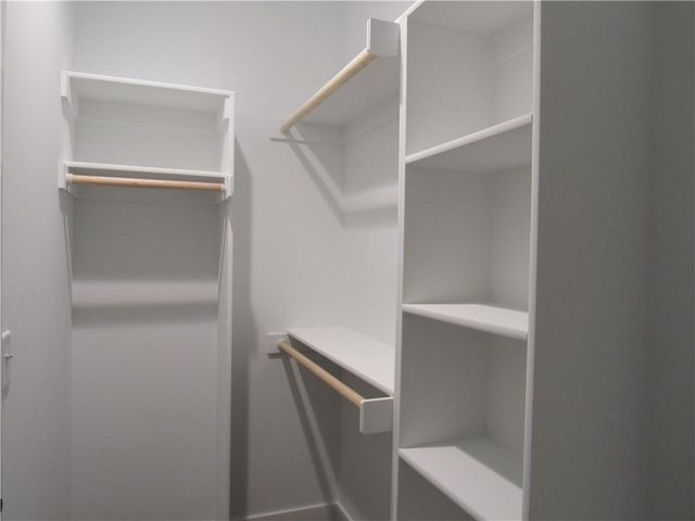 503 N Lexington Street, Harrisonville, MO 64701