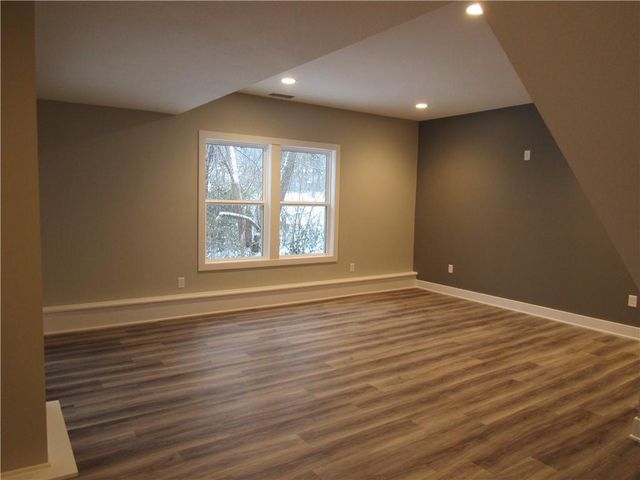 503 N Lexington Street, Harrisonville, MO 64701