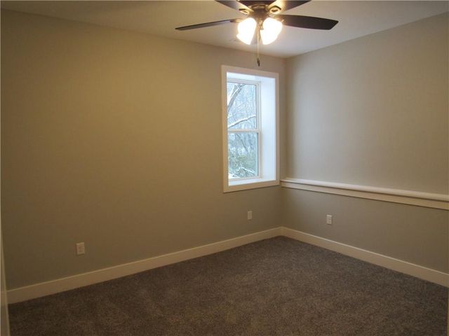 503 N Lexington Street, Harrisonville, MO 64701