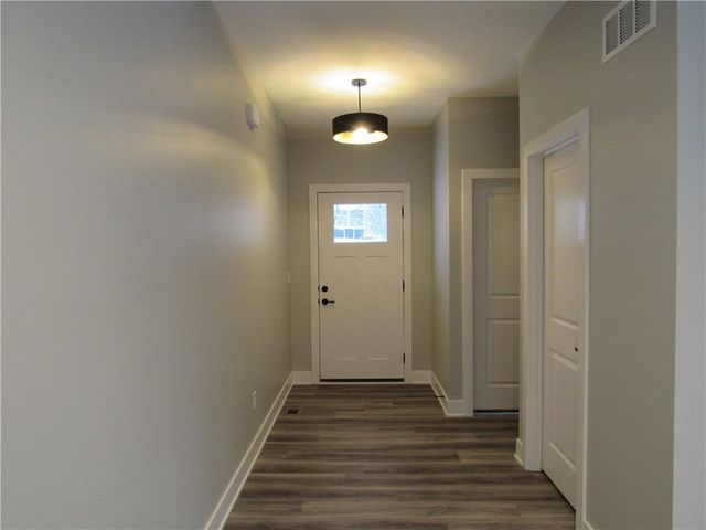 503 N Lexington Street, Harrisonville, MO 64701