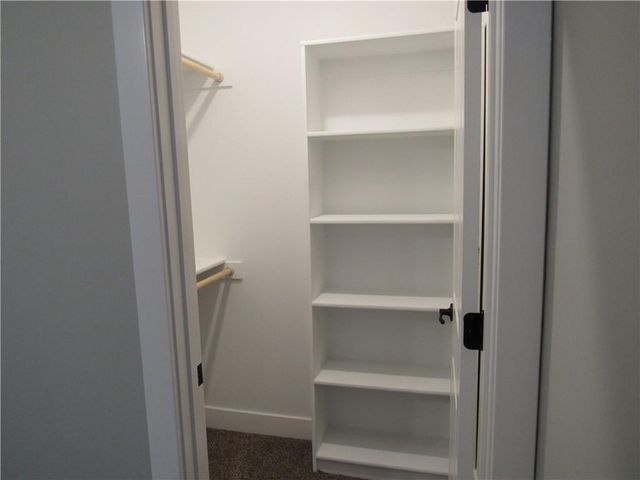 503 N Lexington Street, Harrisonville, MO 64701