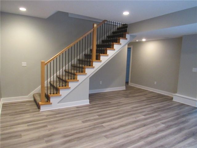 503 N Lexington Street, Harrisonville, MO 64701