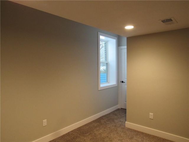 503 N Lexington Street, Harrisonville, MO 64701