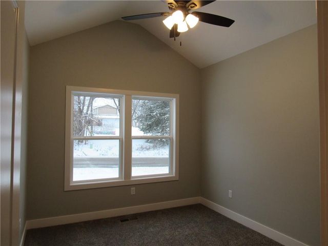 503 N Lexington Street, Harrisonville, MO 64701