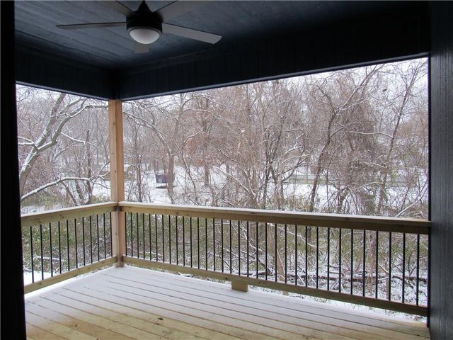 503 N Lexington Street, Harrisonville, MO 64701