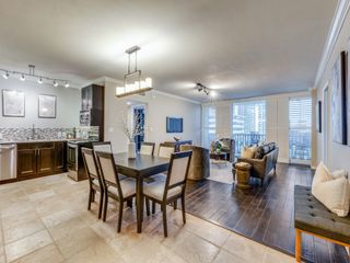 3701 Turtle Creek Boulevard 11H, Dallas, TX 75219