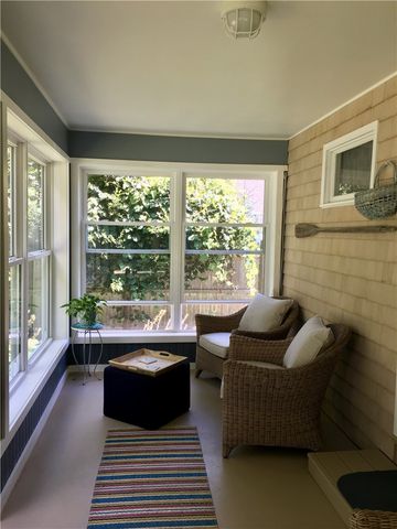 8 Presque Isle Trail, Narragansett, RI 02882