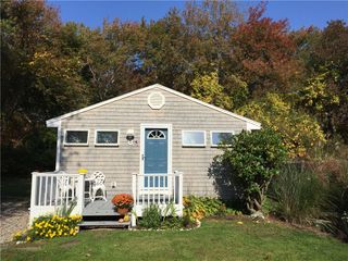 8 Presque Isle Trail, Narragansett, RI 02882