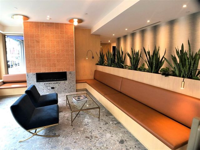 9-11 Burney 305, Boston, MA 02120