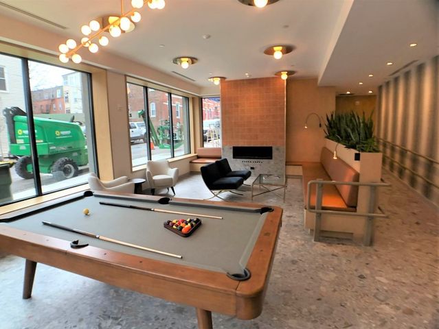 9-11 Burney 305, Boston, MA 02120